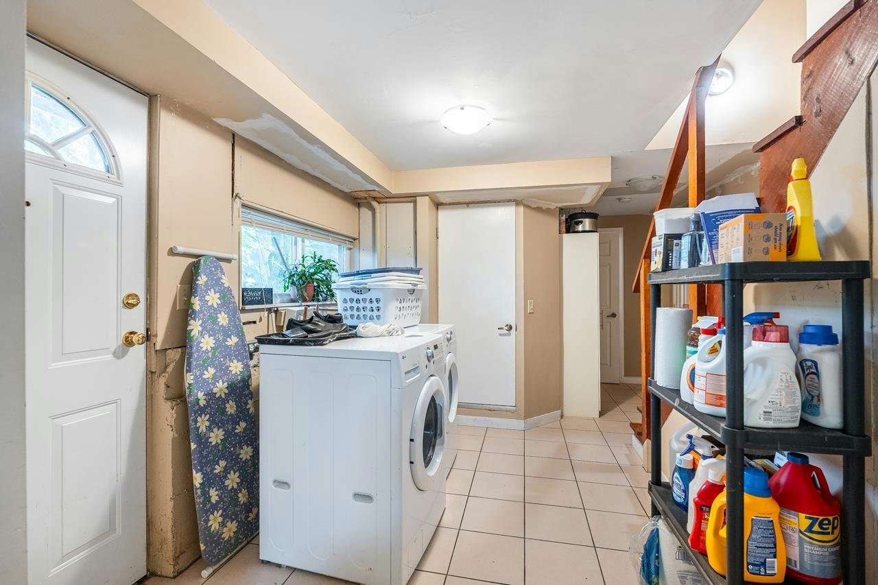 11288 135 Street, Surrey, BC, V3R 2Z7 - 29