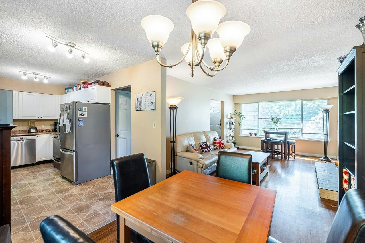 11288 135 Street, Surrey, BC, V3R 2Z7 - 10