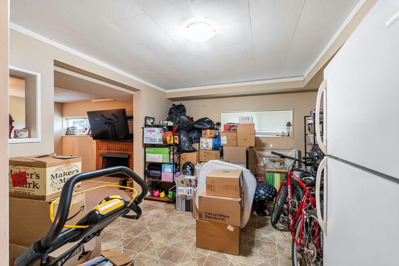 11288 135 Street, Surrey, BC, V3R 2Z7 - 31