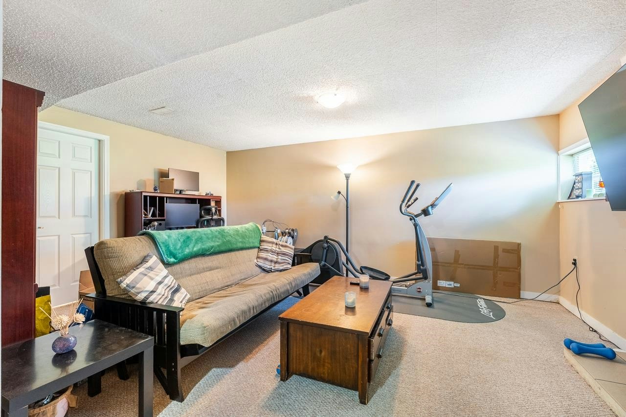 11288 135 Street, Surrey, BC, V3R 2Z7 - 23