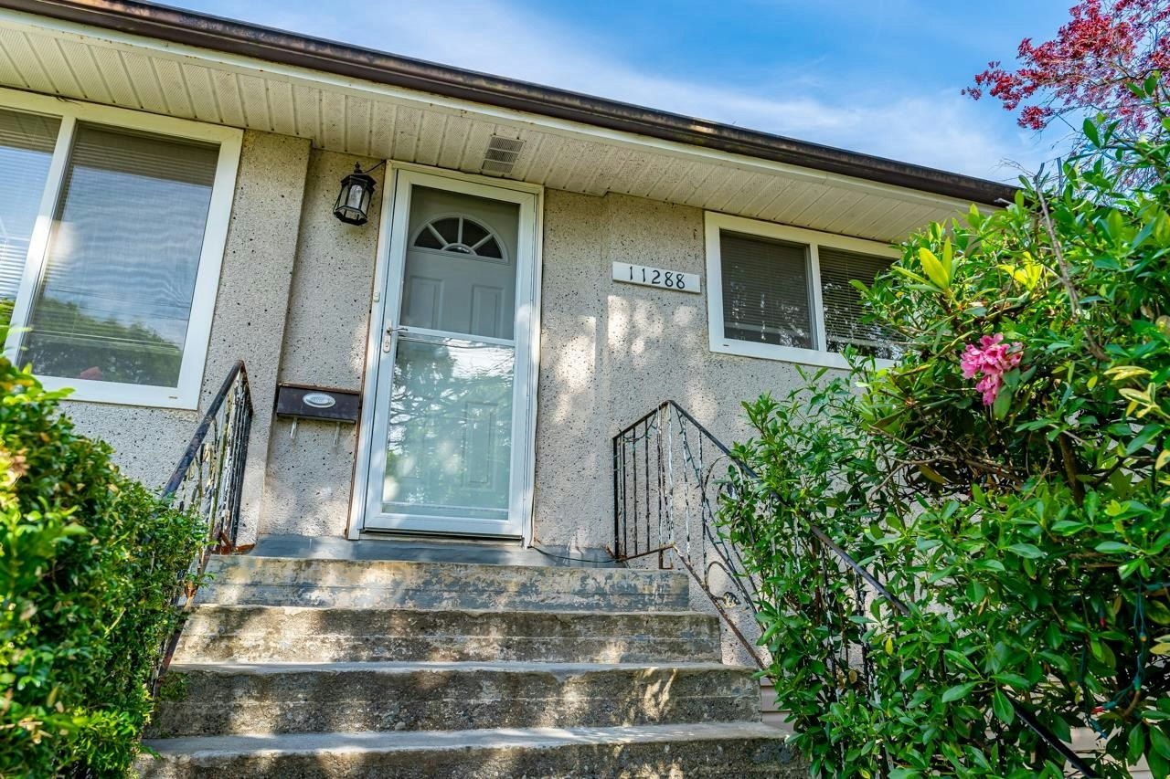 11288 135 Street, Surrey, BC, V3R 2Z7 - 38