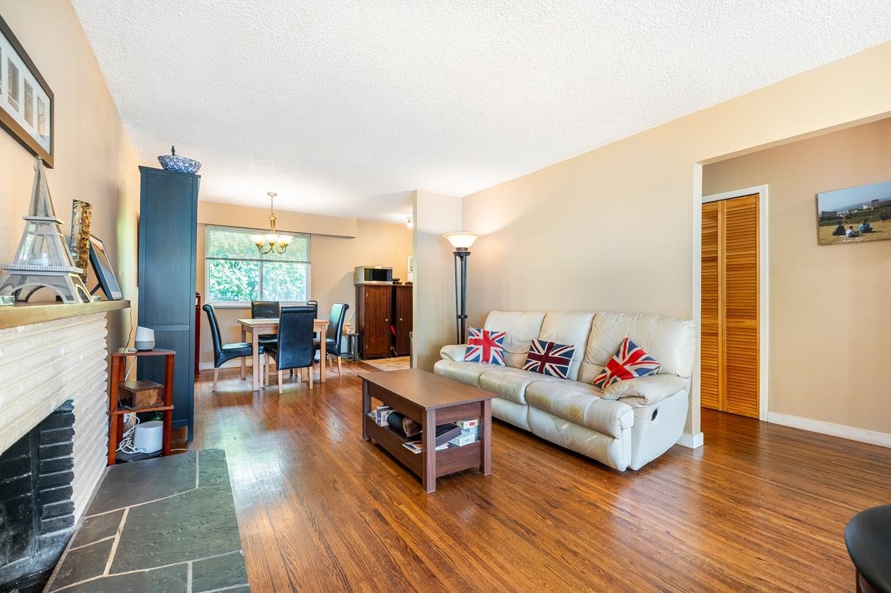 11288 135 Street - 3