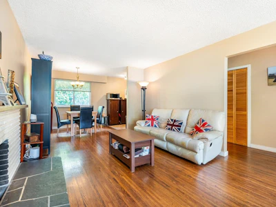 11288 135 Street - 3