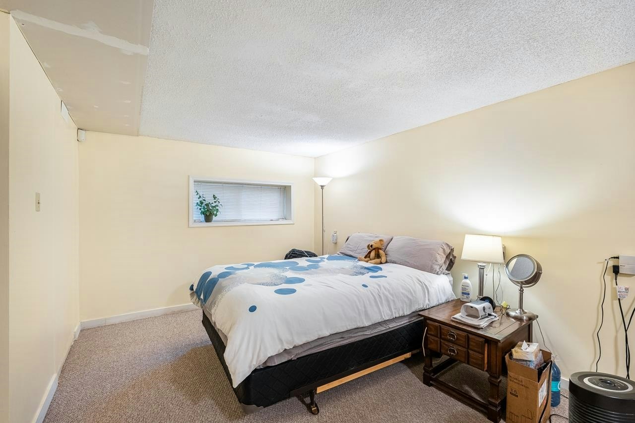11288 135 Street, Surrey, BC, V3R 2Z7 - 25