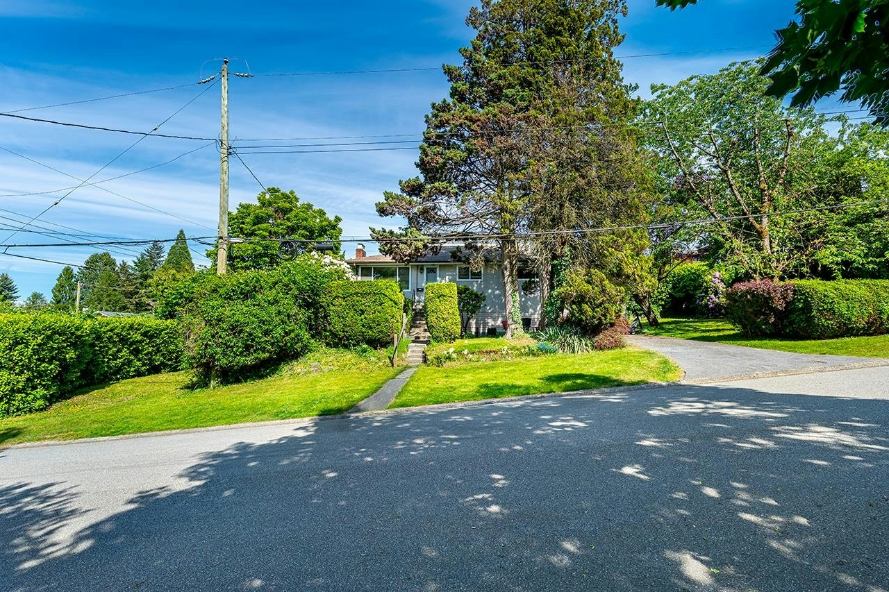 11288 135 Street, Surrey, BC, V3R 2Z7 - 39