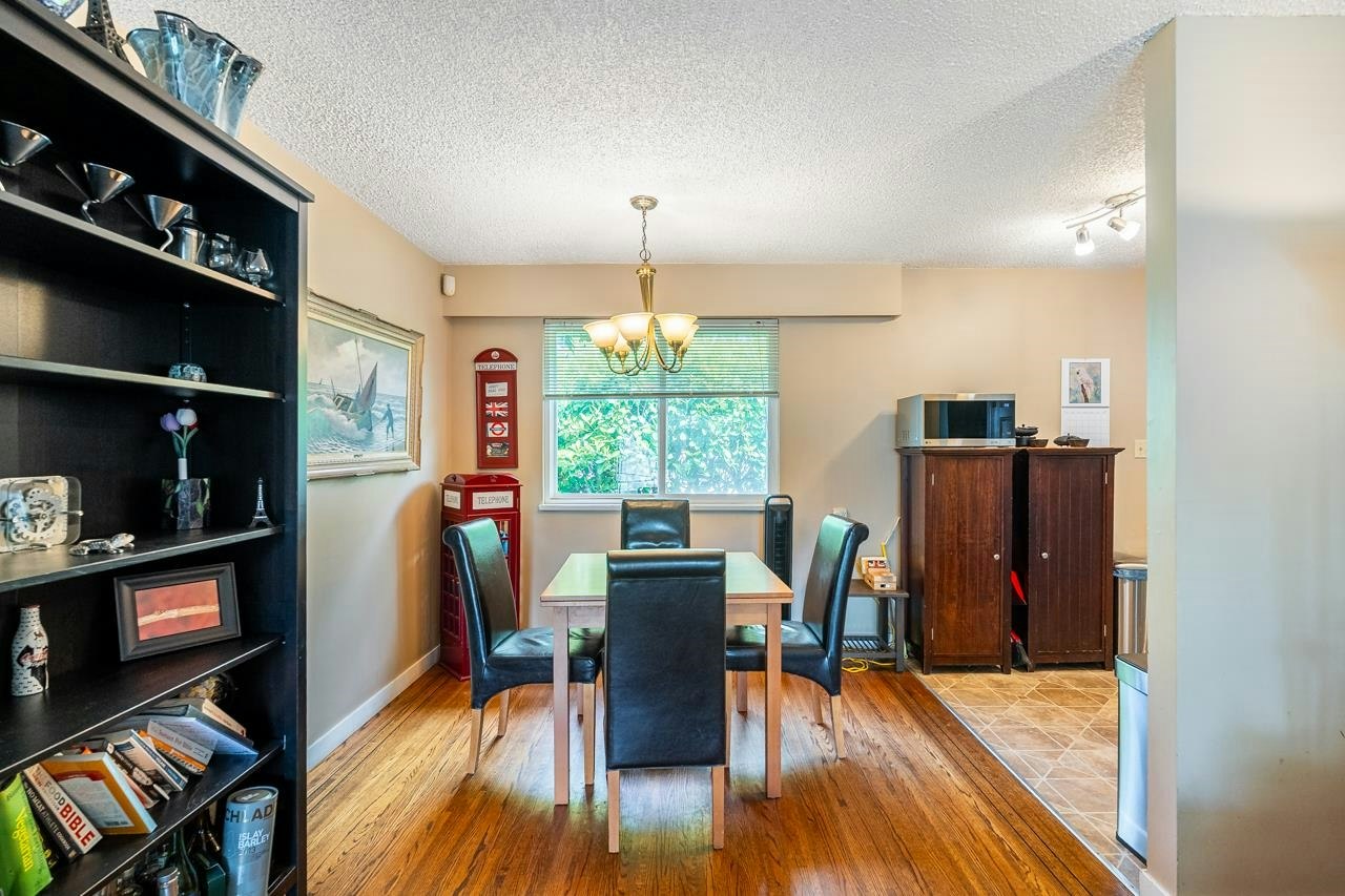 11288 135 Street, Surrey, BC, V3R 2Z7 - 8
