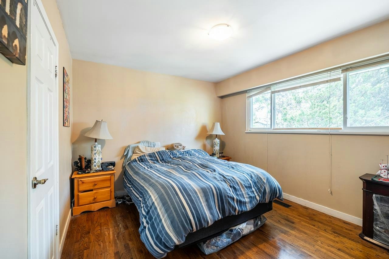 11288 135 Street, Surrey, BC, V3R 2Z7 - 15