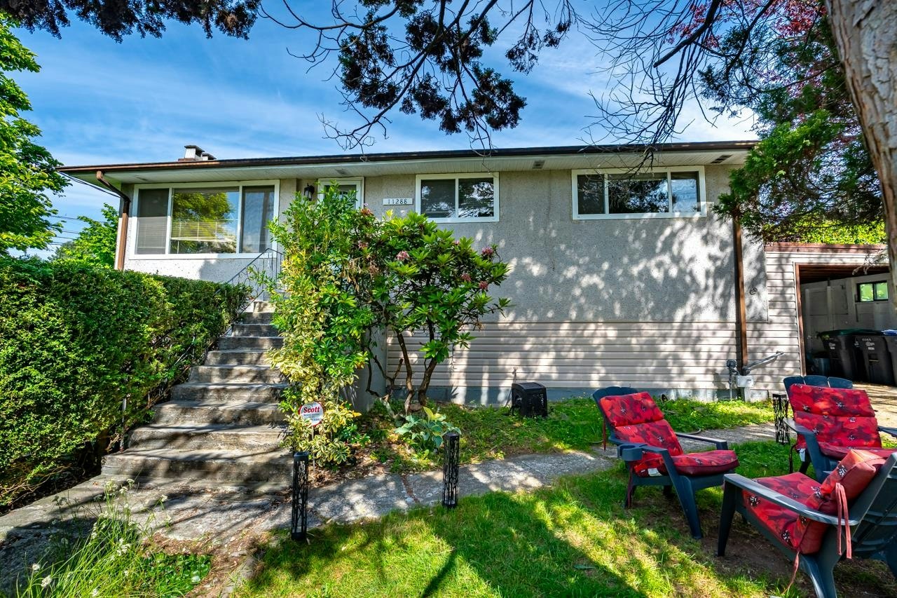 11288 135 Street, Surrey, BC, V3R 2Z7 - 37