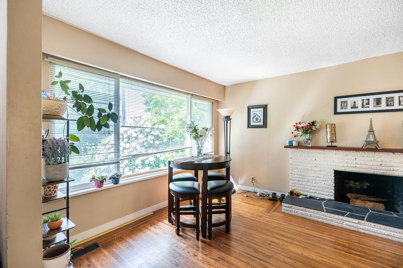 11288 135 Street, Surrey, BC, V3R 2Z7 - 6