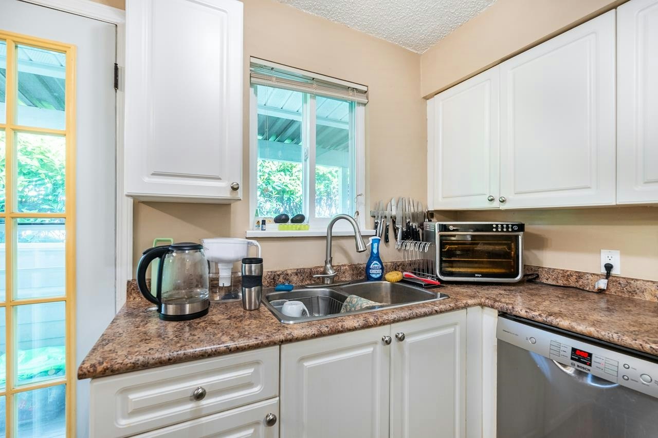 11288 135 Street, Surrey, BC, V3R 2Z7 - 13