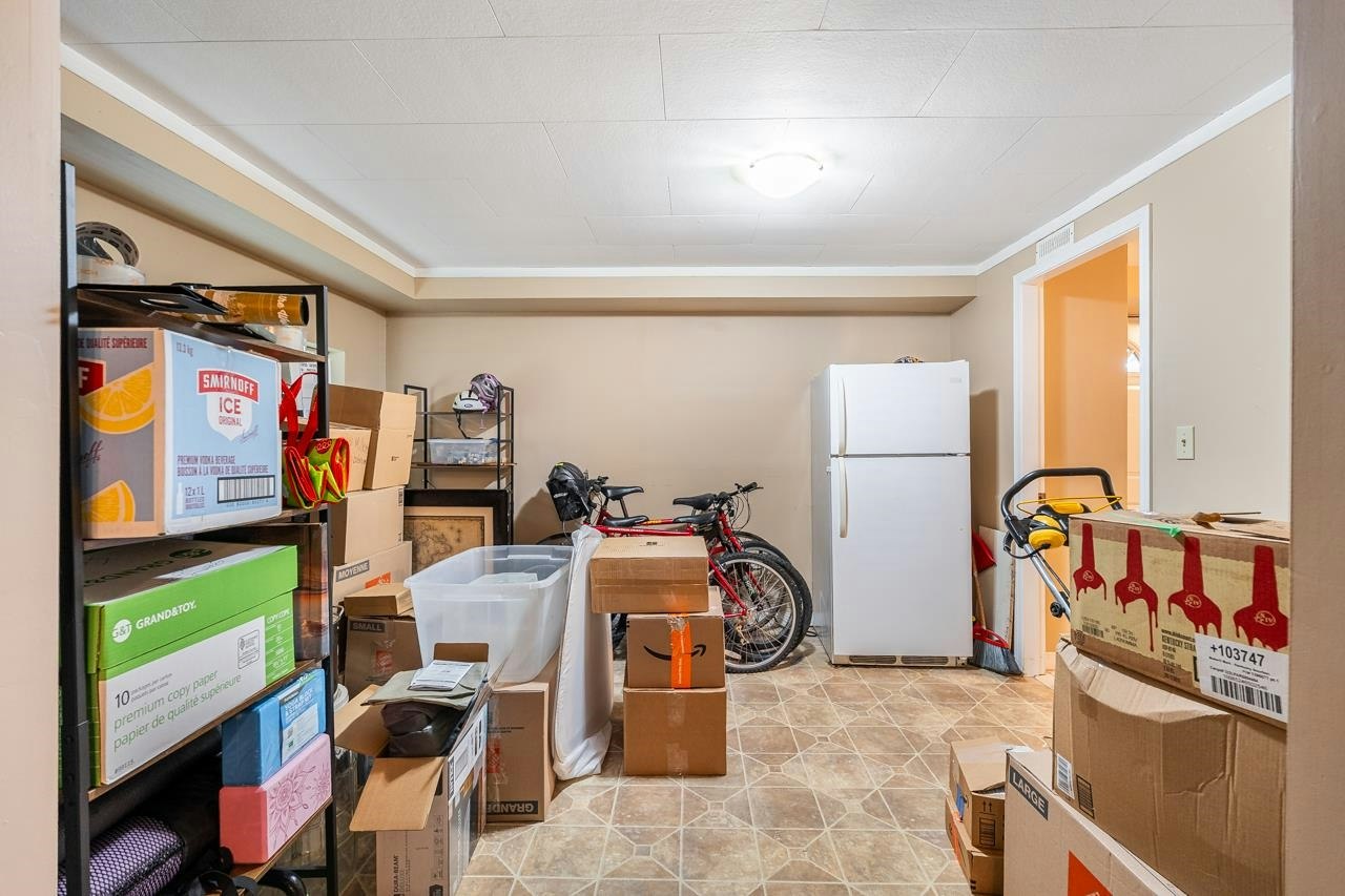 11288 135 Street, Surrey, BC, V3R 2Z7 - 32