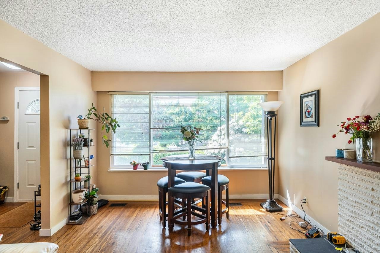 11288 135 Street, Surrey, BC, V3R 2Z7 - 7
