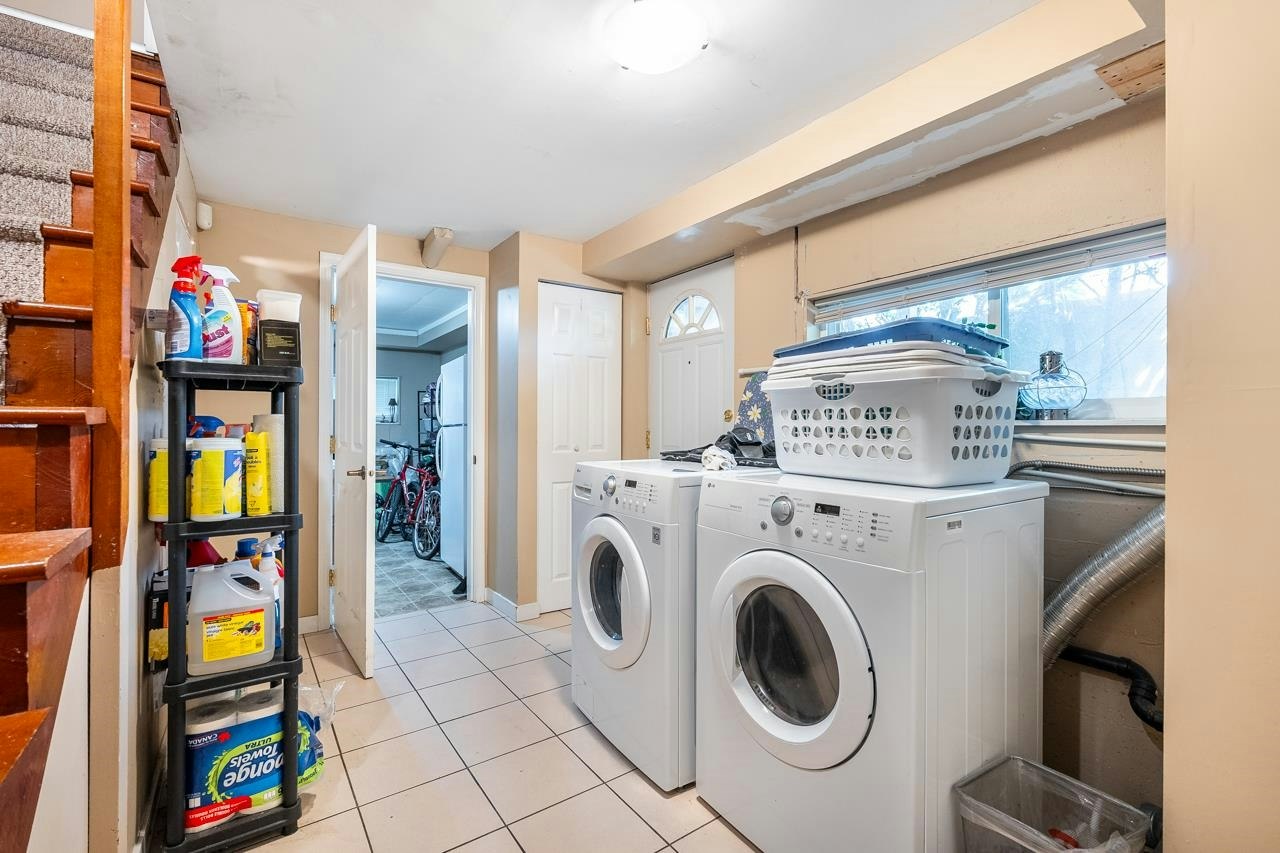 11288 135 Street, Surrey, BC, V3R 2Z7 - 28