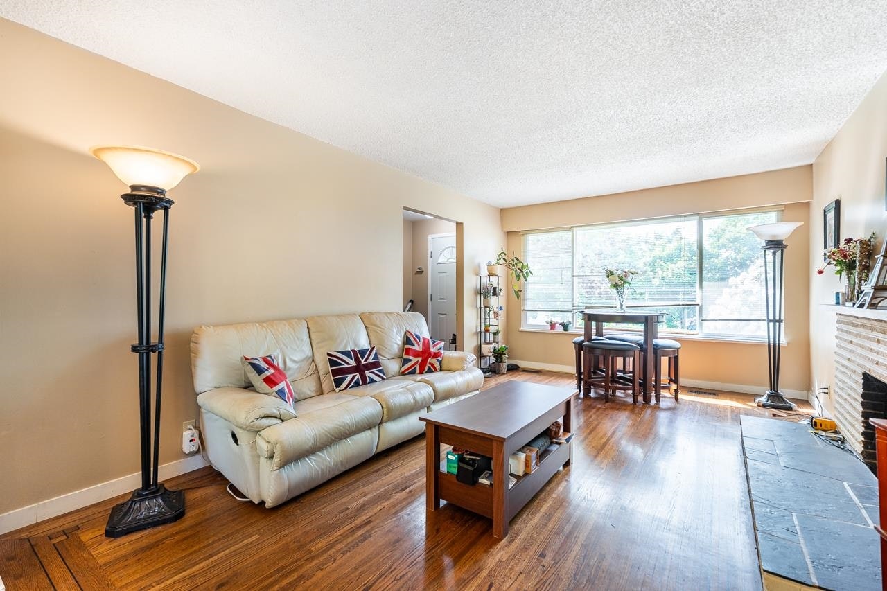 11288 135 Street - 5