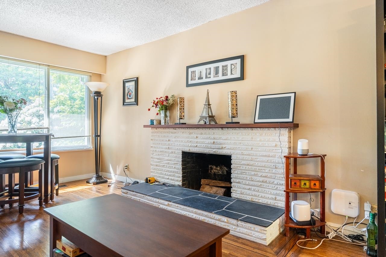 11288 135 Street - 4