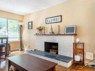 11288 135 Street - 4