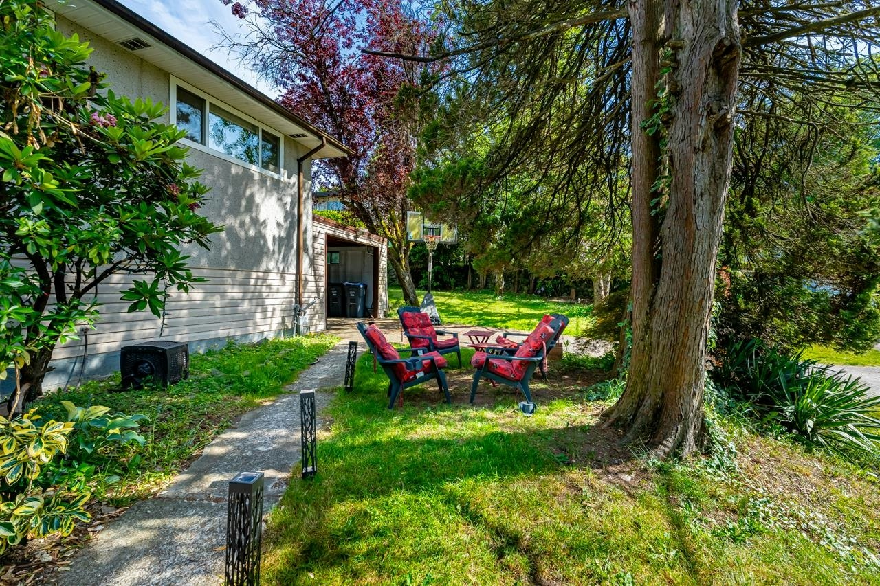 11288 135 Street, Surrey, BC, V3R 2Z7 - 33
