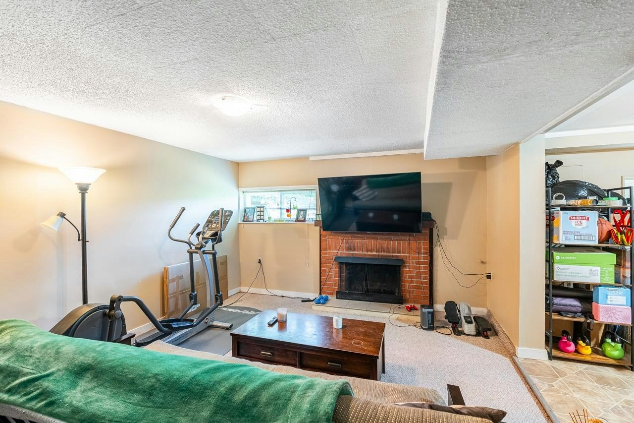 11288 135 Street, Surrey, BC, V3R 2Z7 - 21