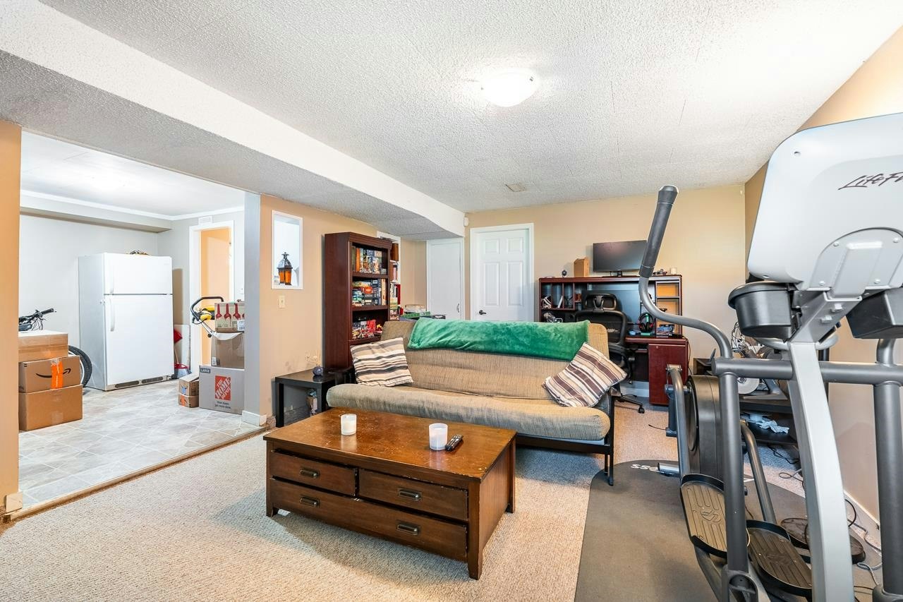 11288 135 Street, Surrey, BC, V3R 2Z7 - 22