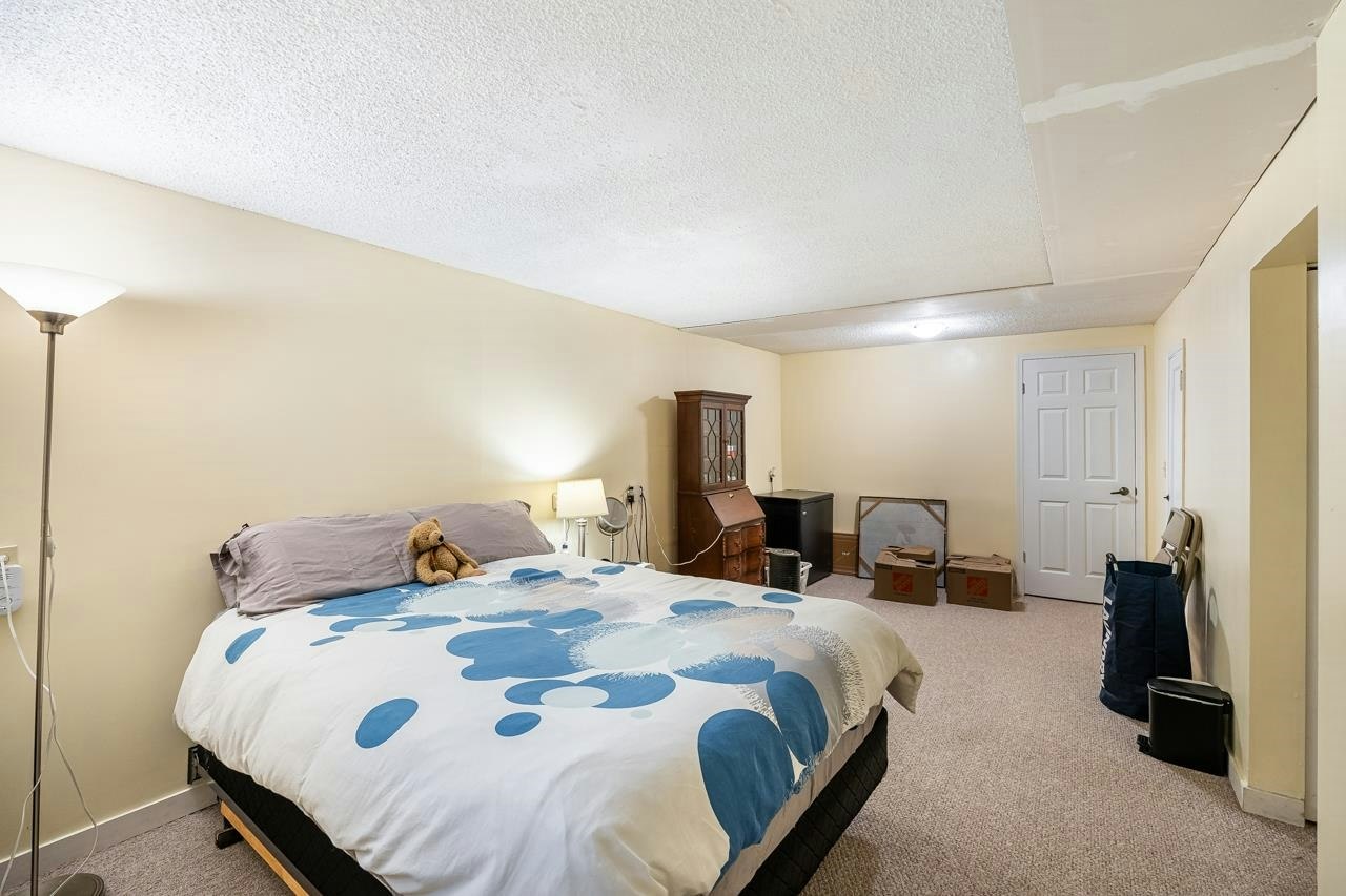 11288 135 Street, Surrey, BC, V3R 2Z7 - 24