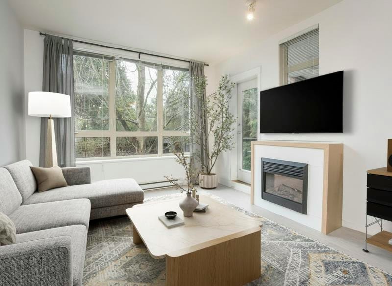223-15988 26 Street, Surrey, BC, V3Z 5K3