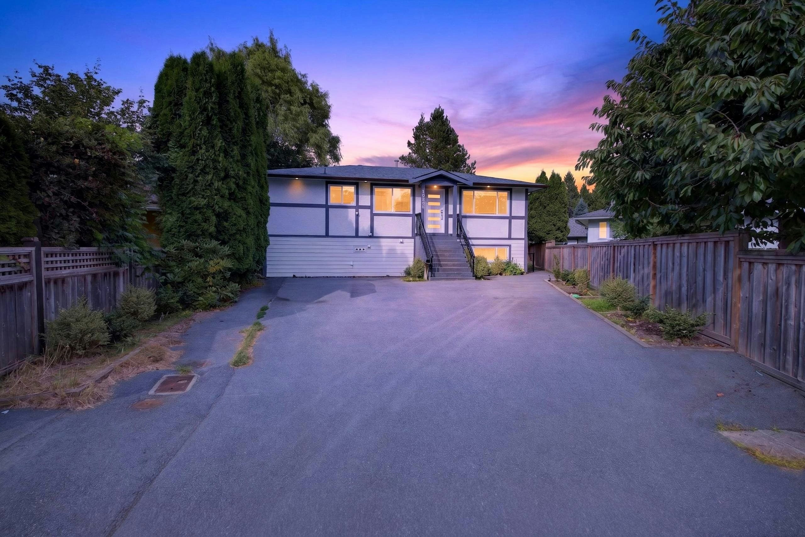 20543 50a Avenue, Langley, BC, V3A 6X3