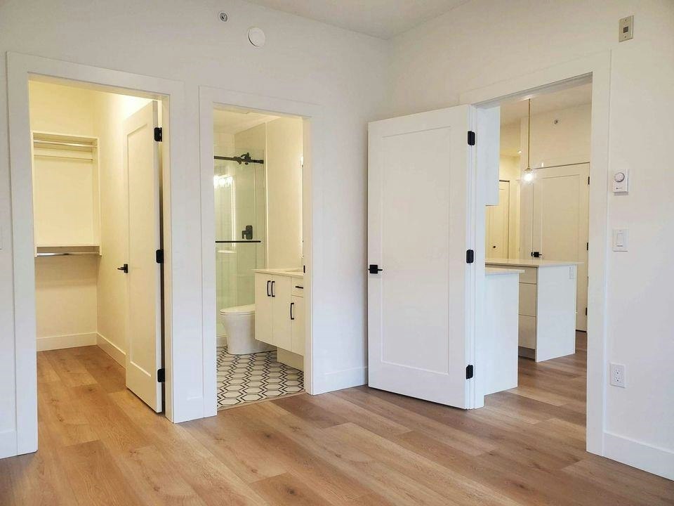 411-20282 72b Avenue, Langley, BC, V2Y 1T9 - 9