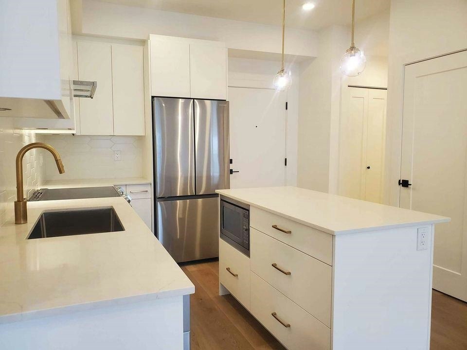 411-20282 72b Avenue, Langley, BC, V2Y 1T9 - 3
