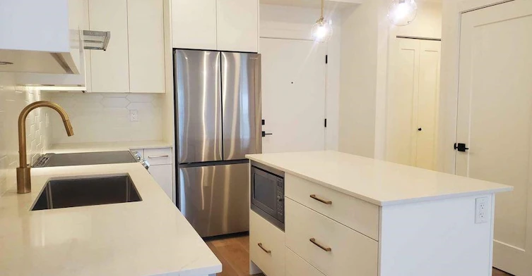 411-20282 72b Avenue, Langley, BC, V2Y 1T9 - 3