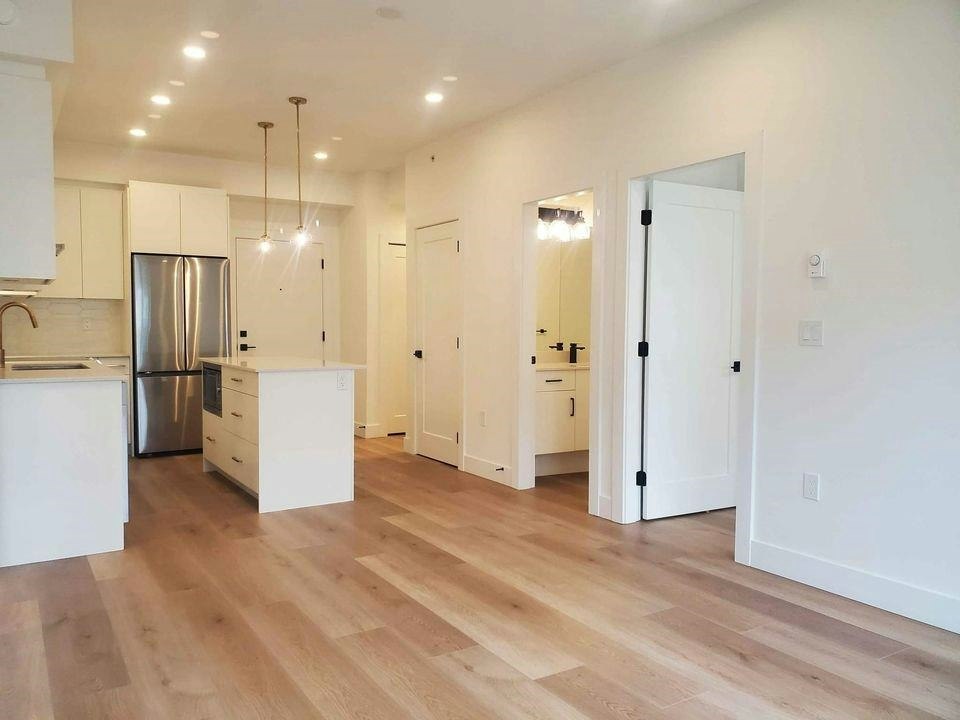 411-20282 72b Avenue, Langley, BC, V2Y 1T9 - 5