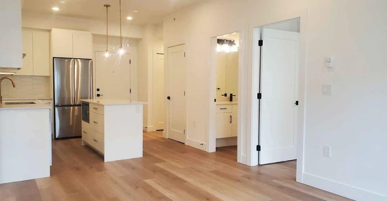 411-20282 72b Avenue, Langley, BC, V2Y 1T9 - 5