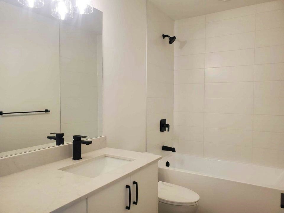 411-20282 72b Avenue, Langley, BC, V2Y 1T9 - 14
