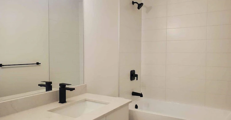 411-20282 72b Avenue, Langley, BC, V2Y 1T9 - 14