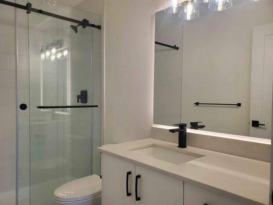 411-20282 72b Avenue, Langley, BC, V2Y 1T9 - 13