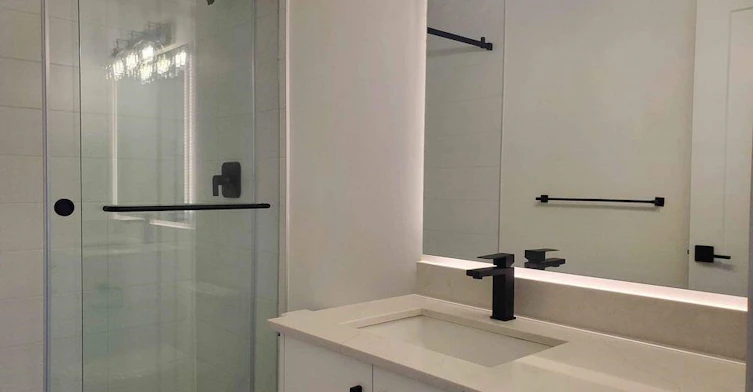 411-20282 72b Avenue, Langley, BC, V2Y 1T9 - 13