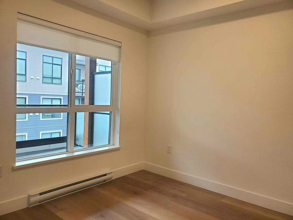 411-20282 72b Avenue, Langley, BC, V2Y 1T9 - 8