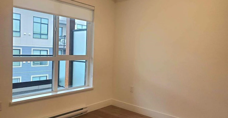 411-20282 72b Avenue, Langley, BC, V2Y 1T9 - 8