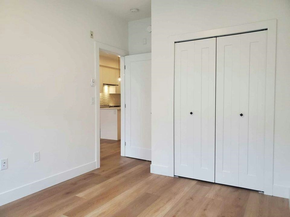 411-20282 72b Avenue, Langley, BC, V2Y 1T9 - 12