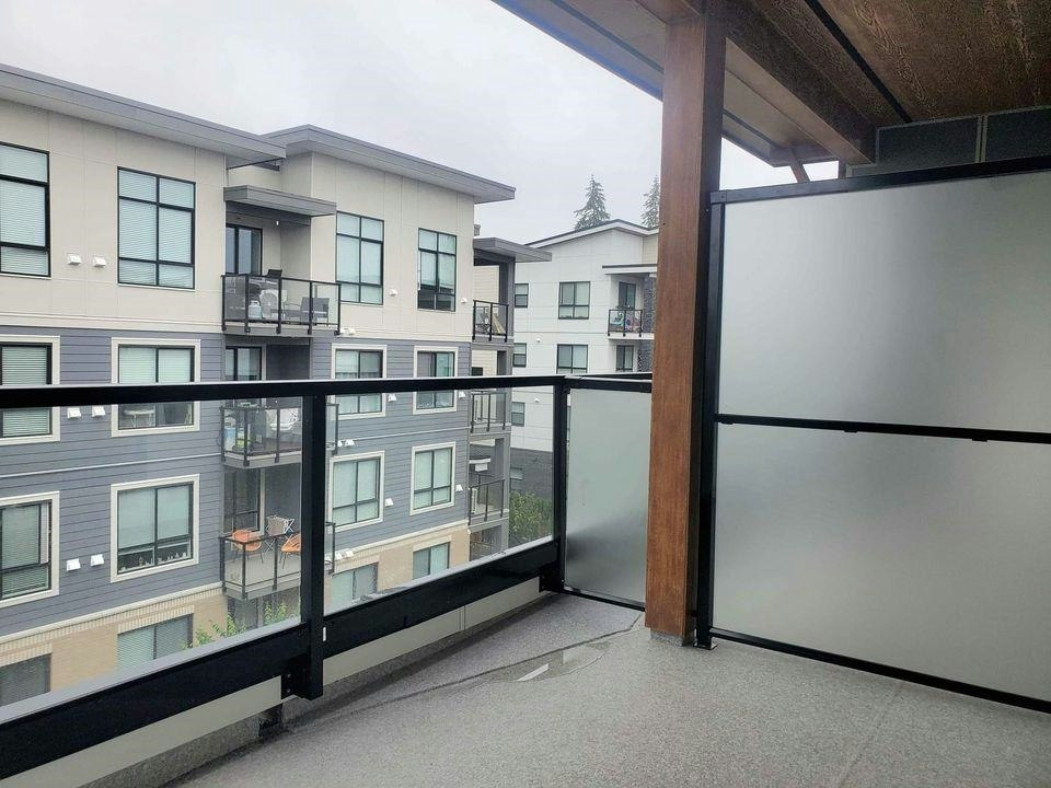 411-20282 72b Avenue, Langley, BC, V2Y 1T9 - 15