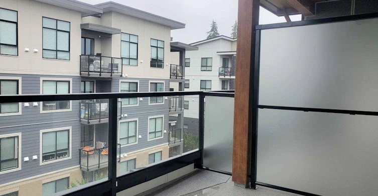 411-20282 72b Avenue, Langley, BC, V2Y 1T9 - 15
