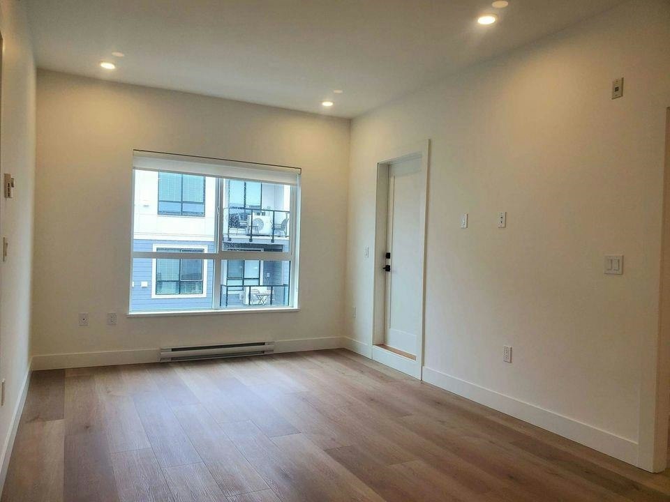 411-20282 72b Avenue, Langley, BC, V2Y 1T9 - 7