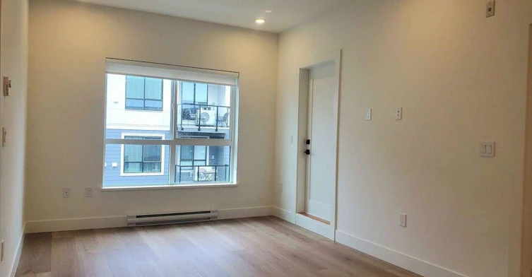 411-20282 72b Avenue, Langley, BC, V2Y 1T9 - 7