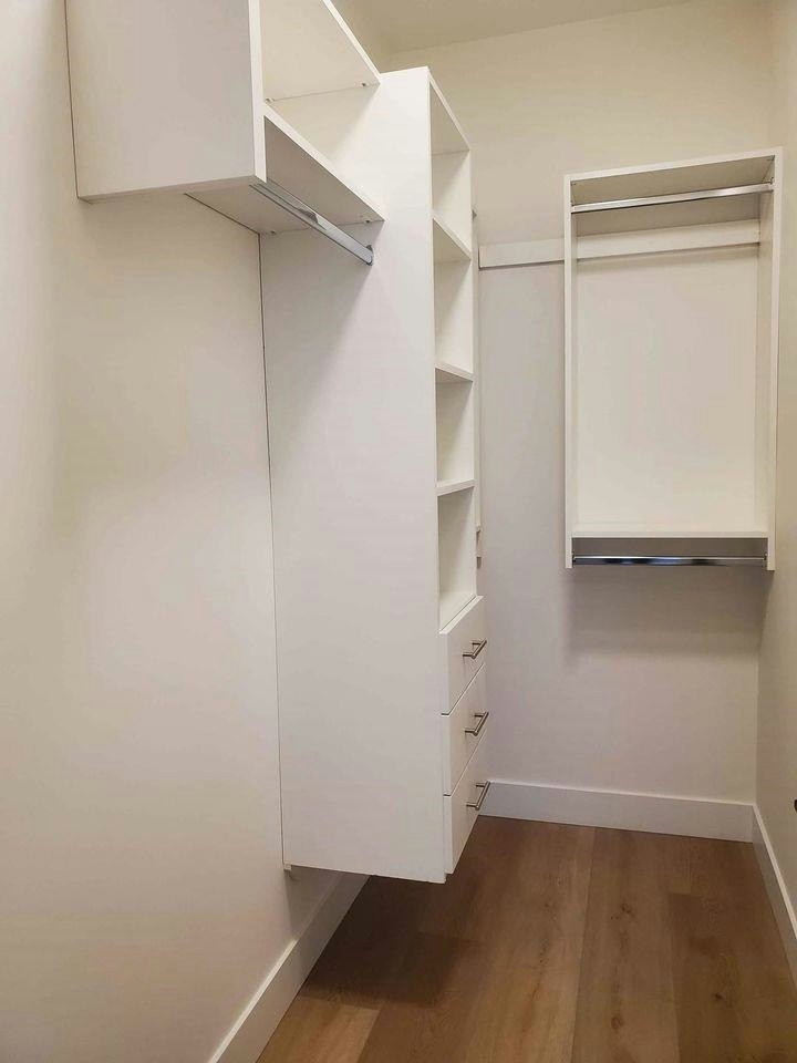 411-20282 72b Avenue, Langley, BC, V2Y 1T9 - 17