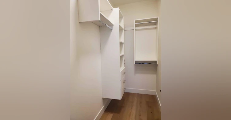 411-20282 72b Avenue, Langley, BC, V2Y 1T9 - 17