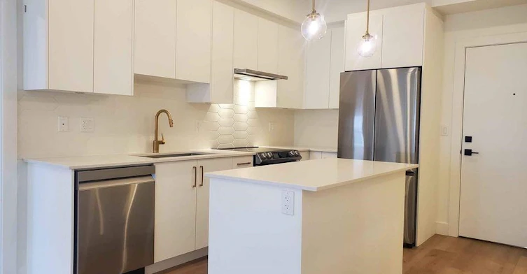 411-20282 72b Avenue, Langley, BC, V2Y 1T9 - 2