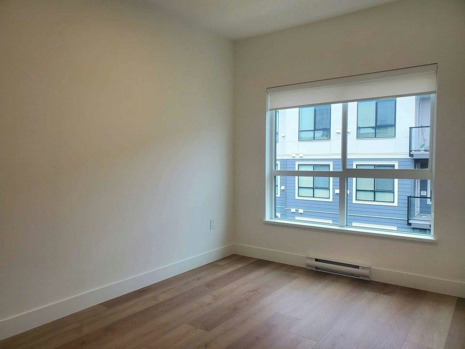 411-20282 72b Avenue, Langley, BC, V2Y 1T9 - 11