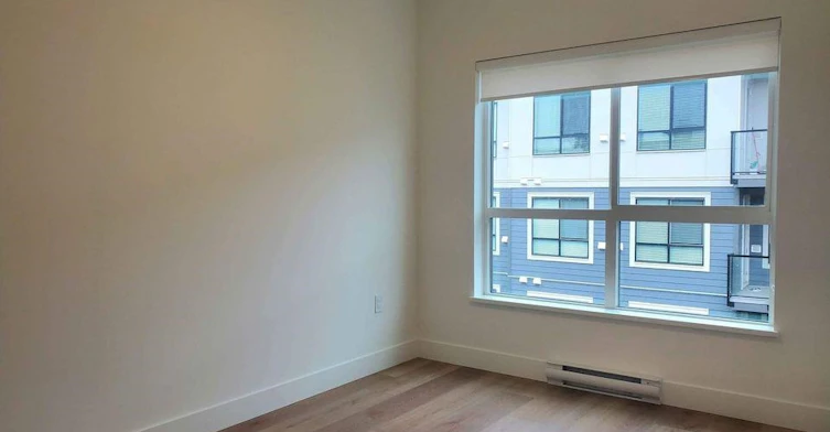 411-20282 72b Avenue, Langley, BC, V2Y 1T9 - 11