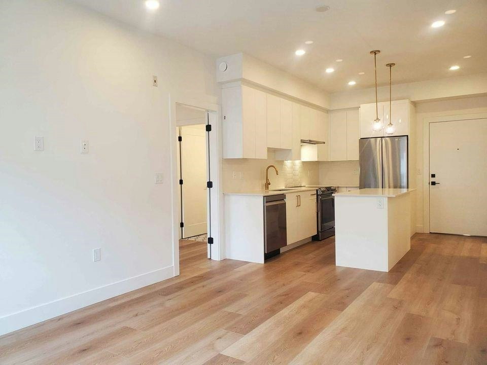 411-20282 72b Avenue, Langley, BC, V2Y 1T9 - 6