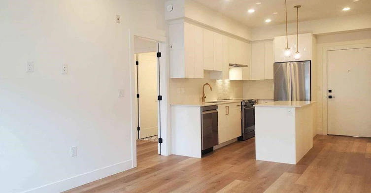 411-20282 72b Avenue, Langley, BC, V2Y 1T9 - 6