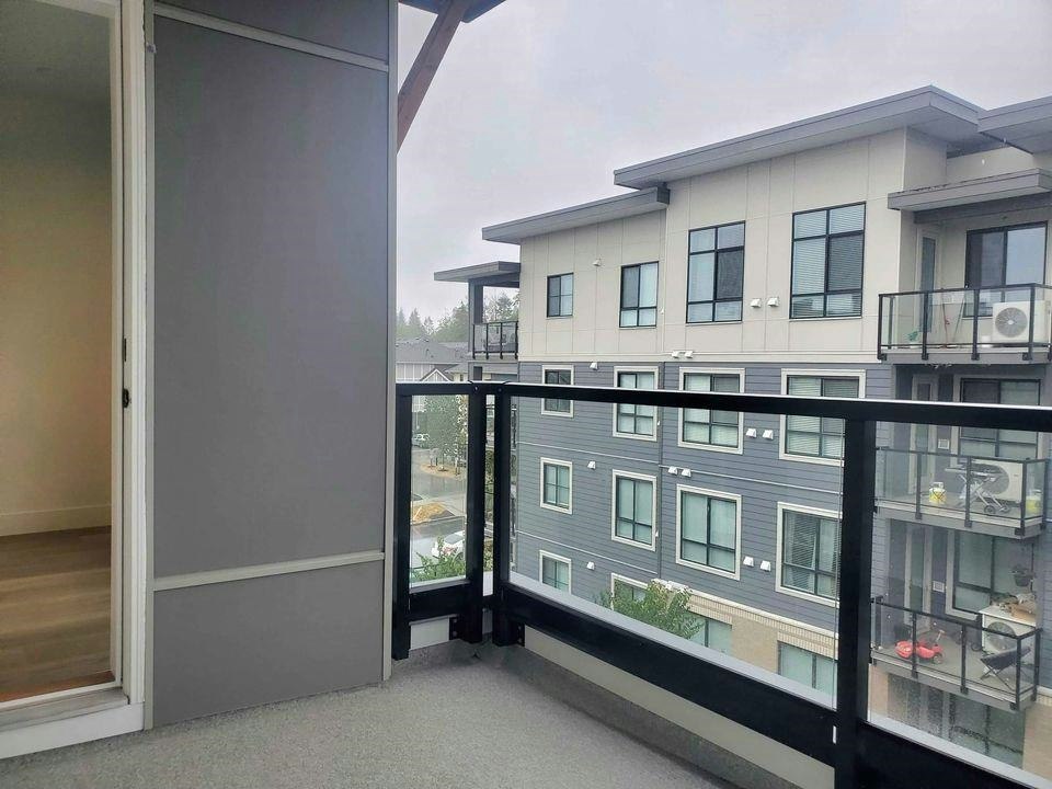 411-20282 72b Avenue, Langley, BC, V2Y 1T9 - 16